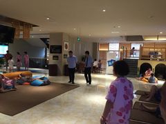 -巴斯漫温泉汗蒸馆(贡湖大道店)