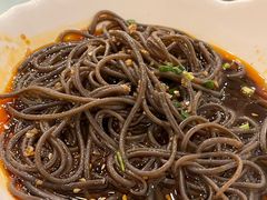 -马尔龙新疆饭店·清真(瑞景店)