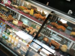 -星巴克(苏州平江万达广场店)