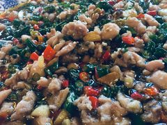 -杨记隆府(白象街店)