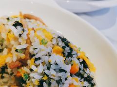 -潮静·潮州小馆·海鲜·卤味·砂锅粥