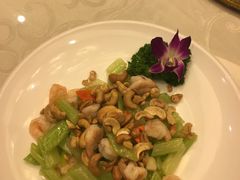 -东方之珠海鲜酒楼(武清店)
