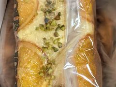 -多乐之日(颐堤港店)