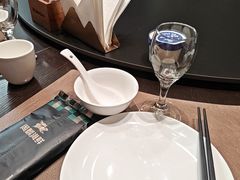 -大连湾旭日·家宴·海肠捞饭(马栏广场店)