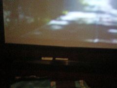 -大桶大足浴(南翔店)