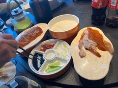 -炊江南·上海菜(国展华漕店)