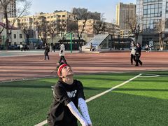 -黑龙江中医药大学