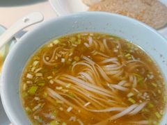 -淮扬韵(高新大都荟店)