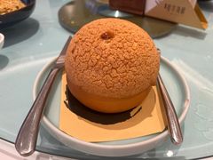 -裕华海鲜·深圳粤菜(福永店)