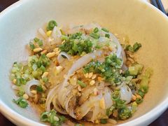 -南堂馆·新川菜(天府三街店)