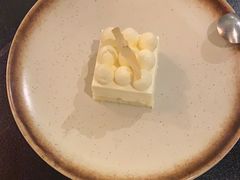 -熹悟海鲜火锅·广式打边炉