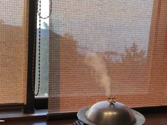 -南紀白浜 浜千鳥の湯 海舟