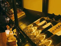 -ibarrel爱杯·bistro&brunch(江宁路店)