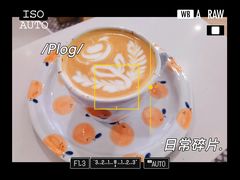 -COMPANION COFFEE小伴咖啡