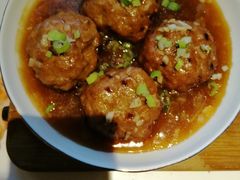 -天鹅到家·保姆月嫂育儿嫂(朝阳店)