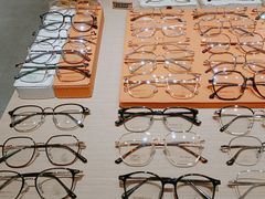 -棱石眼镜(CP静安店)