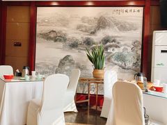 -冶春茶社(珍园店)