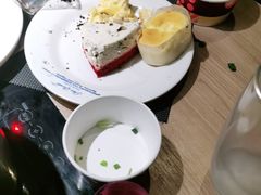 -星伦多 自助料理(圆融店)