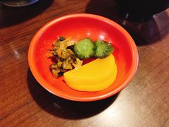 -成田山新胜寺
