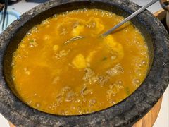 -0776食堂·京城创意菜(七里庄店)