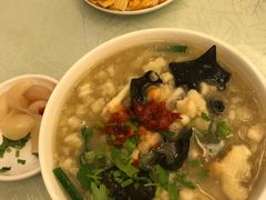 -玉华宫宾馆·餐厅(铜川驻京办店)