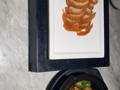-城南往事(滨江世茂店)