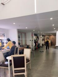 -宝贝家族国际影像馆(东郊记忆店)