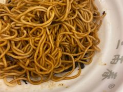 -三两春(浦三路店)