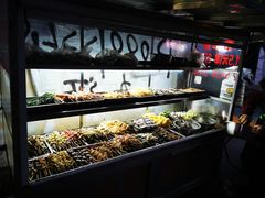 -胖子好盐水鸭(总店)