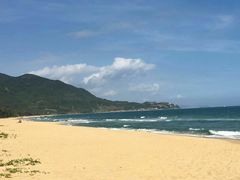 -神州半岛海上运动俱乐部
