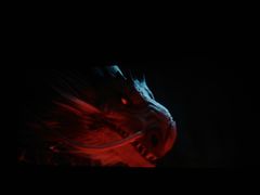 -金逸影城(百信东区店)