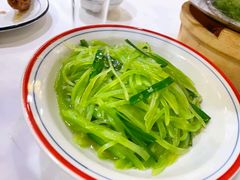 -湘江大码头·龙虾馆(渔人码头一店)