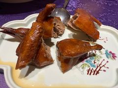 -惠食佳·朱雀(东方商厦店)