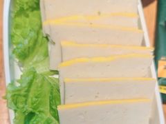 -草原塞蛮羊火锅城(港湾店)