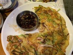 -老炉家木炭烤肉(长江国际店)
