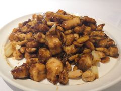 -眉州东坡(民族园店)