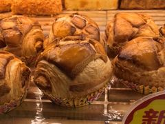 -味多美蛋糕(六里桥店)