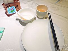 -徽珍源(龙茗路店)
