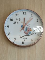 -广州安和泰医学月子会所