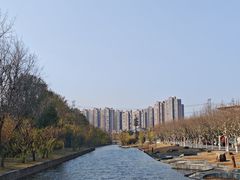 -同济大学(嘉定校区)