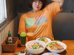 -saigon saigon | 西贡西贡(滨北店)