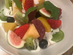 -O'eat Blossom&Pelican(深圳首店)