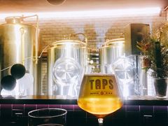 -TAPS精酿啤酒屋