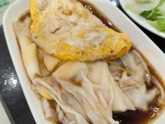 -荔园小馆(园岭新村二期店)