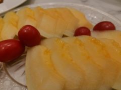 -国惠大酒楼(宝龙店)