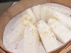 -乔街深夜食堂·台州菜·高压锅生蚝(杭州总店)