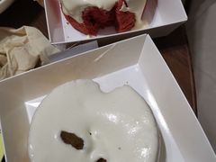 -糕小爱·动物奶油生日蛋糕定制(合肥总店)