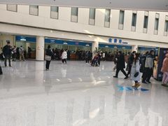 -首都医科大学附属北京天坛医院