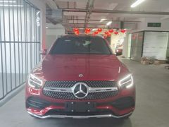 -上海德星奔驰(江杨南路店)