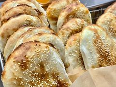 -好又惠小吃店(蛇口店)